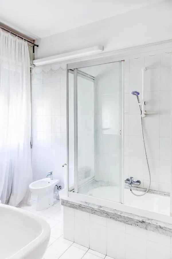 B&B Fiera Verona 3*,  Italy